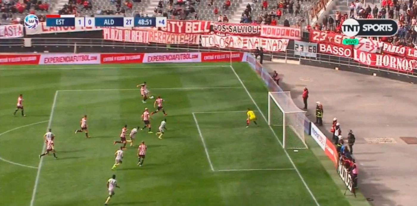 1564332673135.jpg?&cw=1920&ch=950