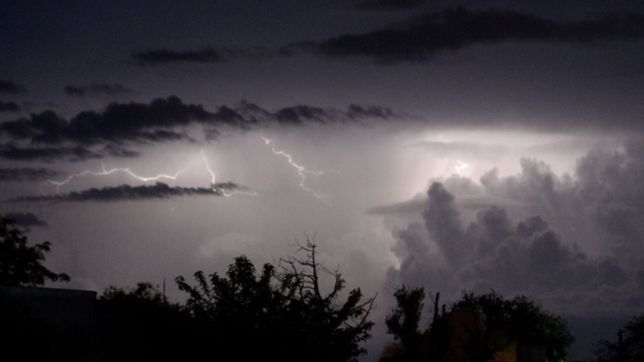 estudiantes de la unlp crearon su propio servicio meteorologico del clima en la plata
