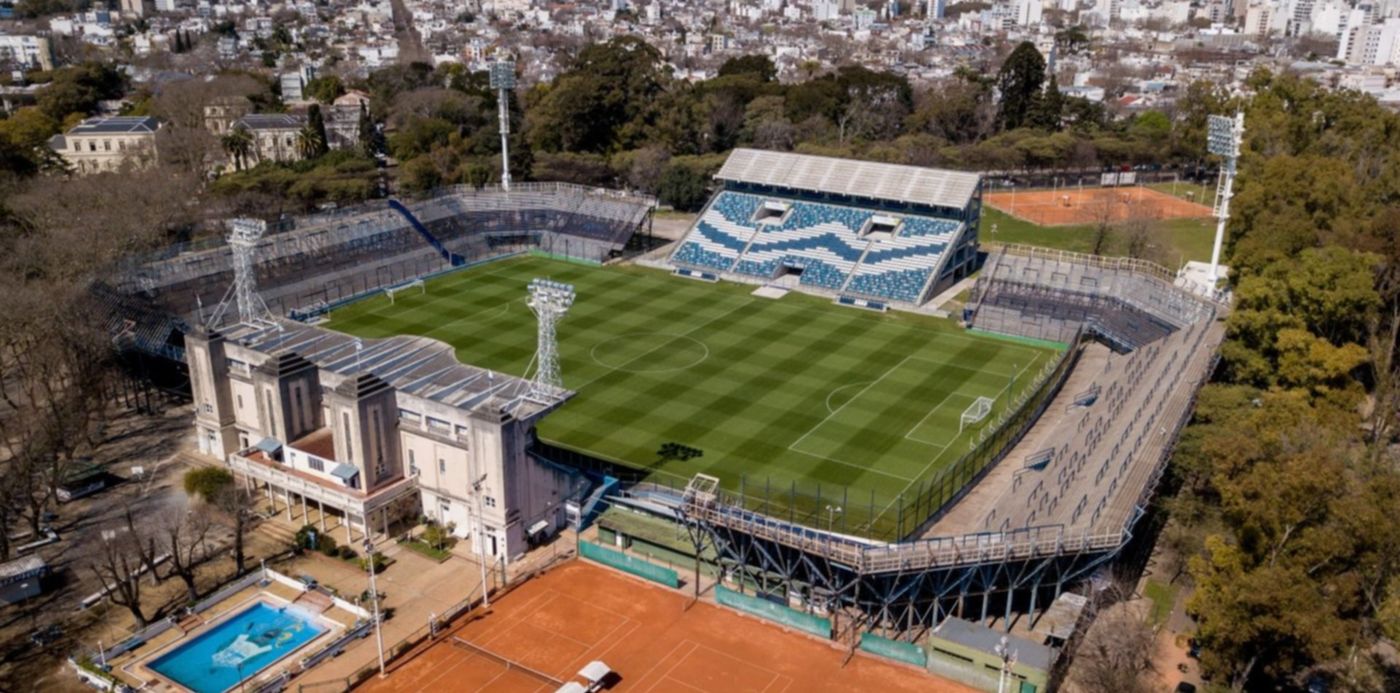 1558390073060.jpg?x=7&y=40&width=1475&height=737&rotate=0&scaleX=1&scaleY=1&ow=1500&oh=842&&cw=1920&ch=950