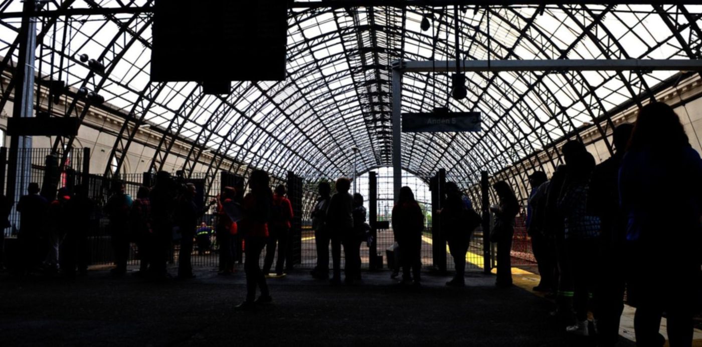 1544438535185.jpg?rotate=0&scaleY=1&x=1&y=109&width=1491&height=745&scaleX=1&ow=1500&oh=1014&&cw=1920&ch=950
