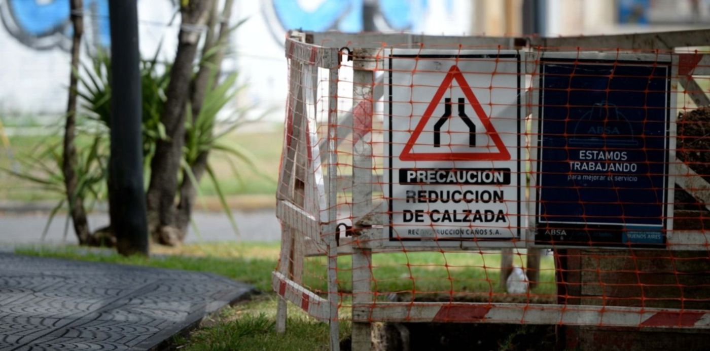 1676479979337.jpg?x=10&y=213&width=1480&height=740&rotate=0&scaleX=1&scaleY=1&ow=1500&oh=1026&&cw=1920&ch=950