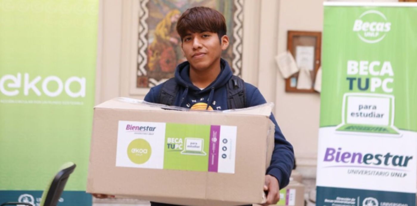 1685650802894.jpg?x=7&y=130&width=1015&height=507&rotate=0&scaleX=1&scaleY=1&ow=1024&oh=683&&cw=1920&ch=950