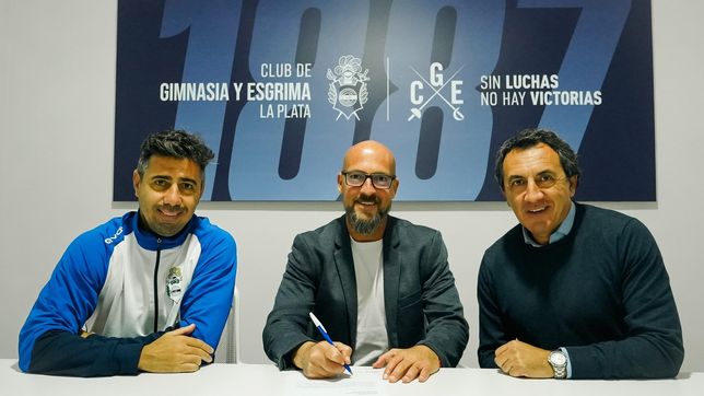 los detalles de la ultima charla entre mariano cowen, mariano messera y alejandro orfila