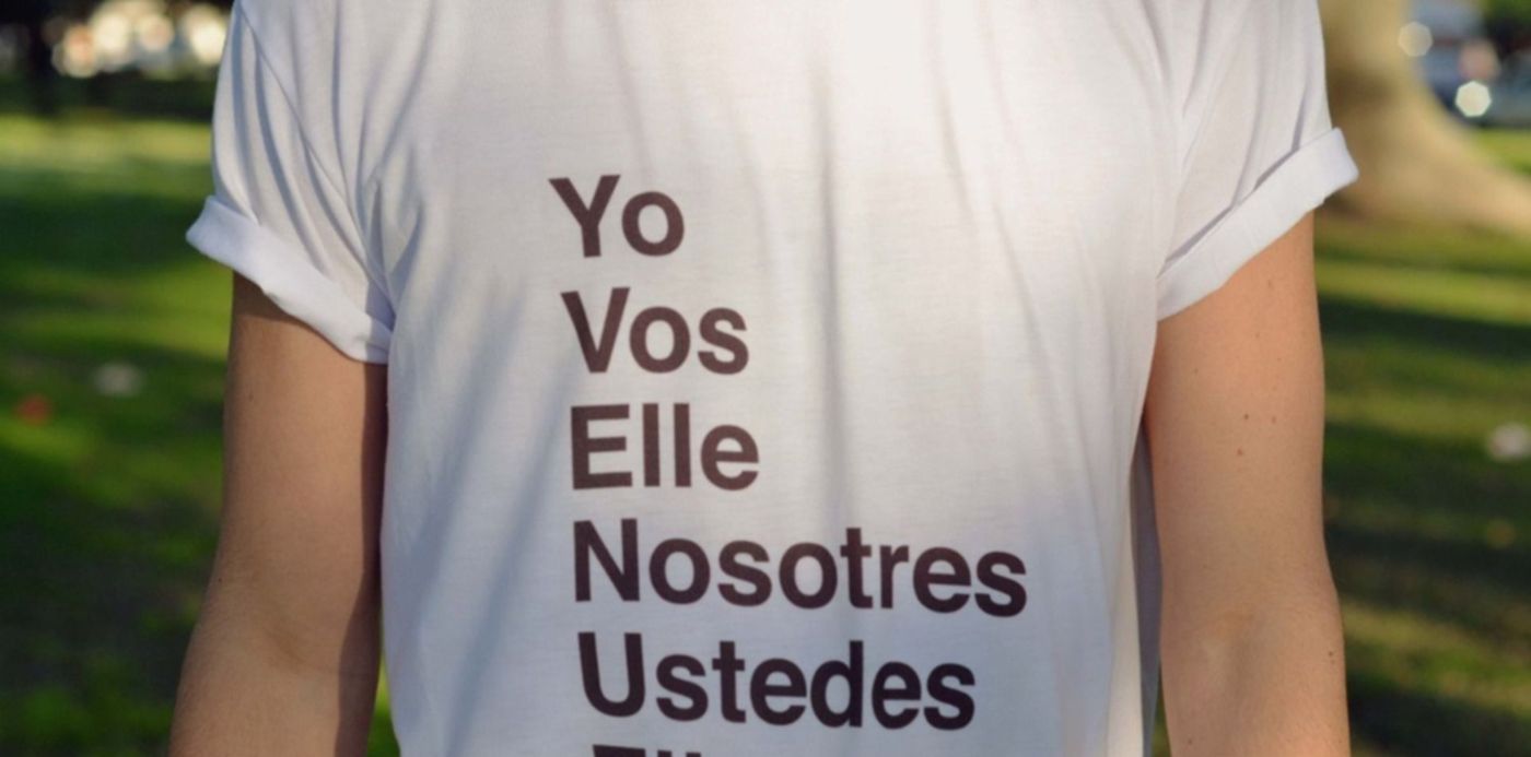 1543496132985.jpg?&cw=1920&ch=950