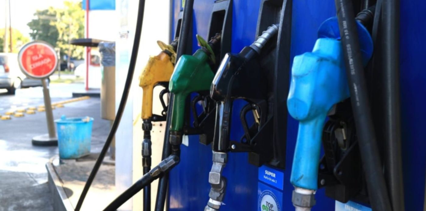 1615578466307.jpeg?x=3&y=142&width=1274&height=637&rotate=0&scaleX=1&scaleY=1&ow=1280&oh=853&&cw=1920&ch=950