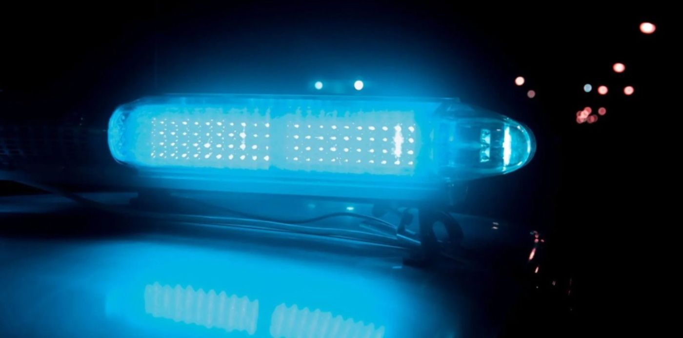 1649102165462.jpeg?x=13&y=186&width=1474&height=737&rotate=0&scaleX=1&scaleY=1&ow=1500&oh=999&&cw=1920&ch=950