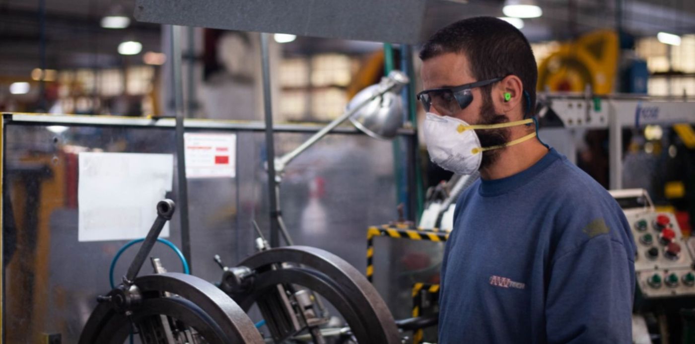 1589394984444.jpg?x=14&y=56&width=1469&height=735&rotate=0&scaleX=1&scaleY=1&ow=1500&oh=998&&cw=1920&ch=950