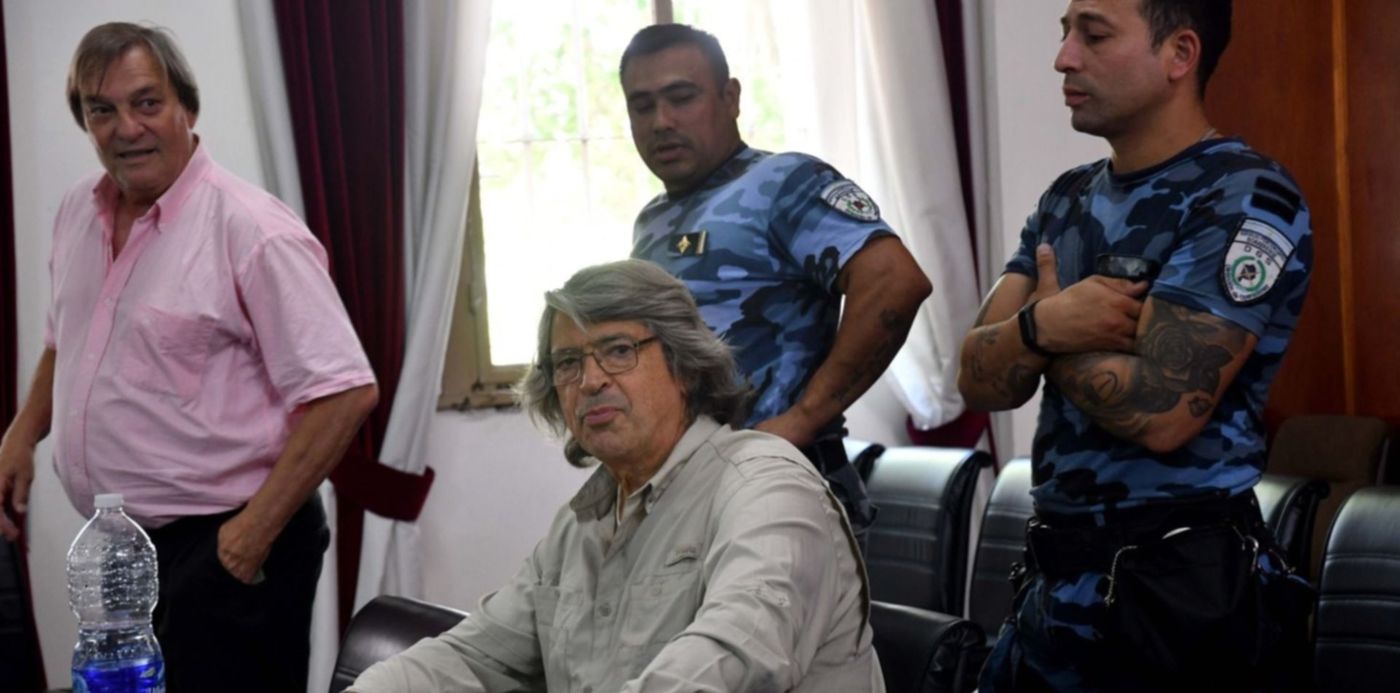 1670418227184.jpg?x=13&y=63&width=1480&height=740&rotate=0&scaleX=1&scaleY=1&ow=1500&oh=1000&&cw=1920&ch=950