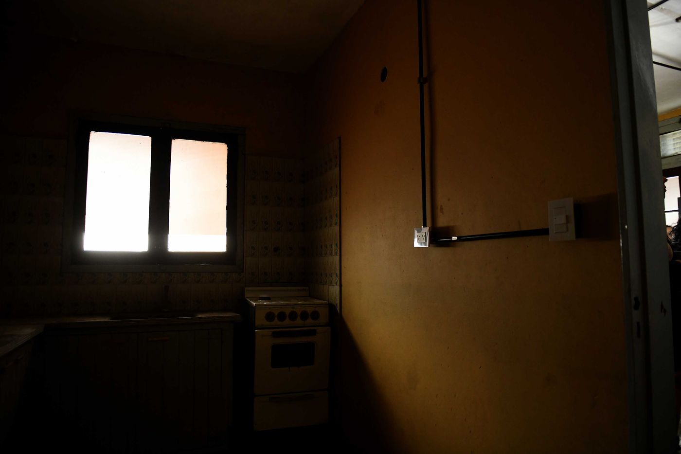 Concejo deliberante sesion especial excomisaria quinta (9)