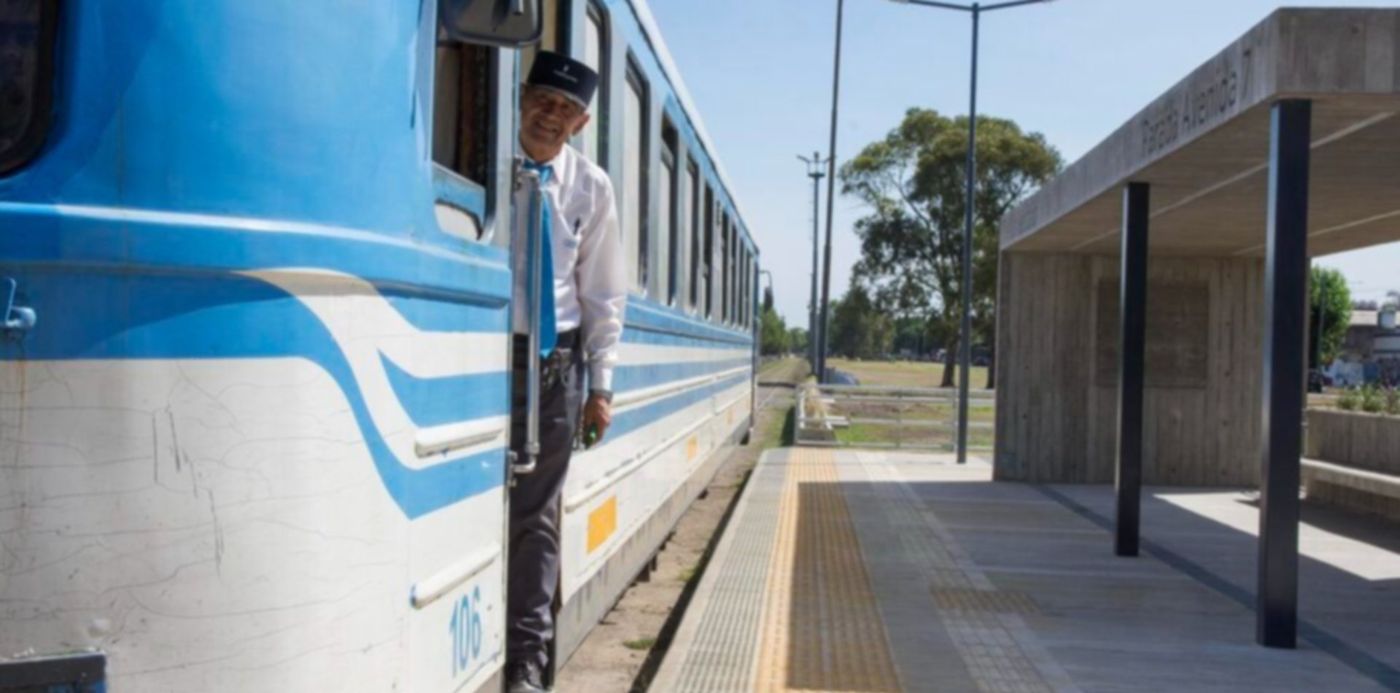 1675427394677.jpg?x=2&y=96&width=1022&height=511&rotate=0&scaleX=1&scaleY=1&ow=1024&oh=683&&cw=1920&ch=950