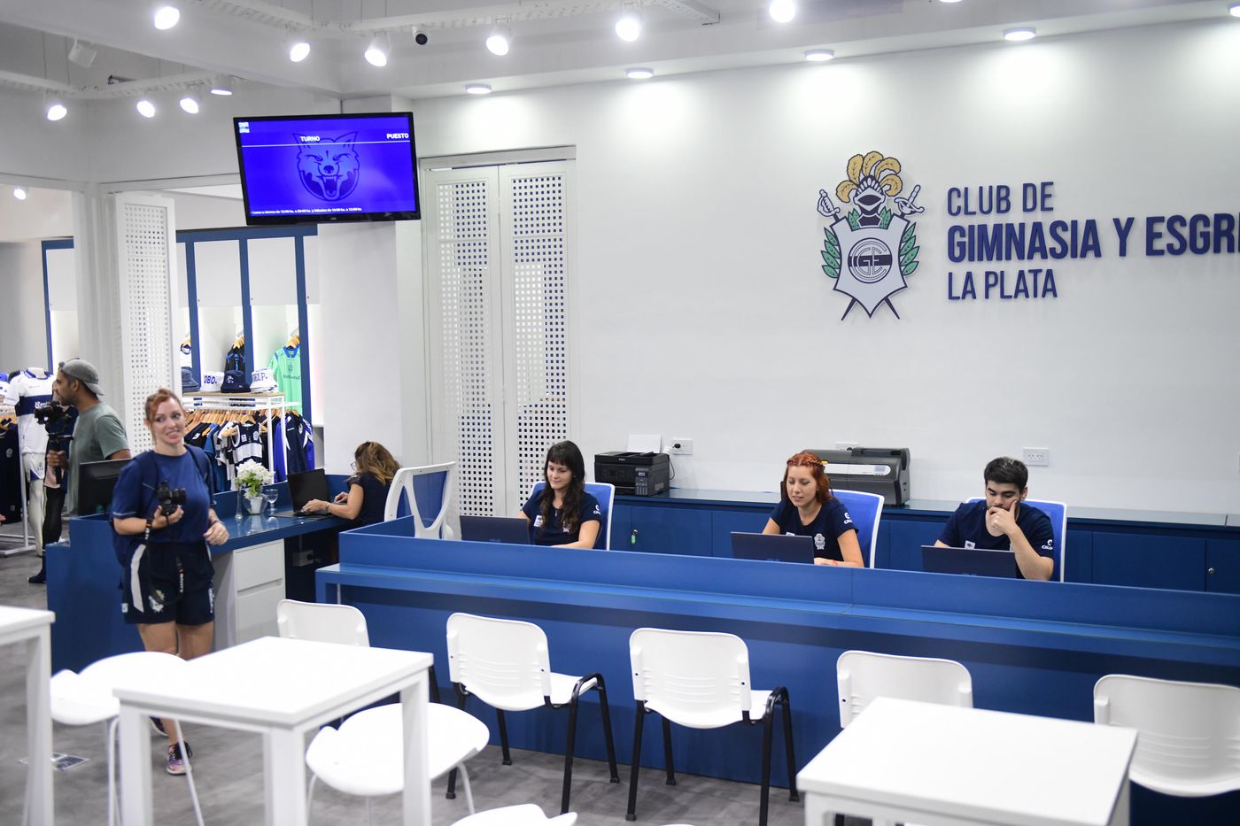 nueva sede Gimnasia 8.JPG