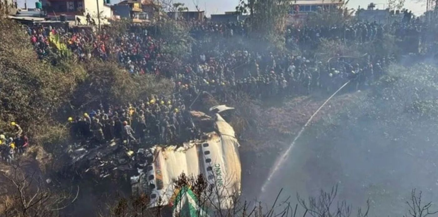 1673790181418.jpg?x=9&y=38&width=1170&height=585&rotate=0&scaleX=1&scaleY=1&ow=1200&oh=675&&cw=1920&ch=950