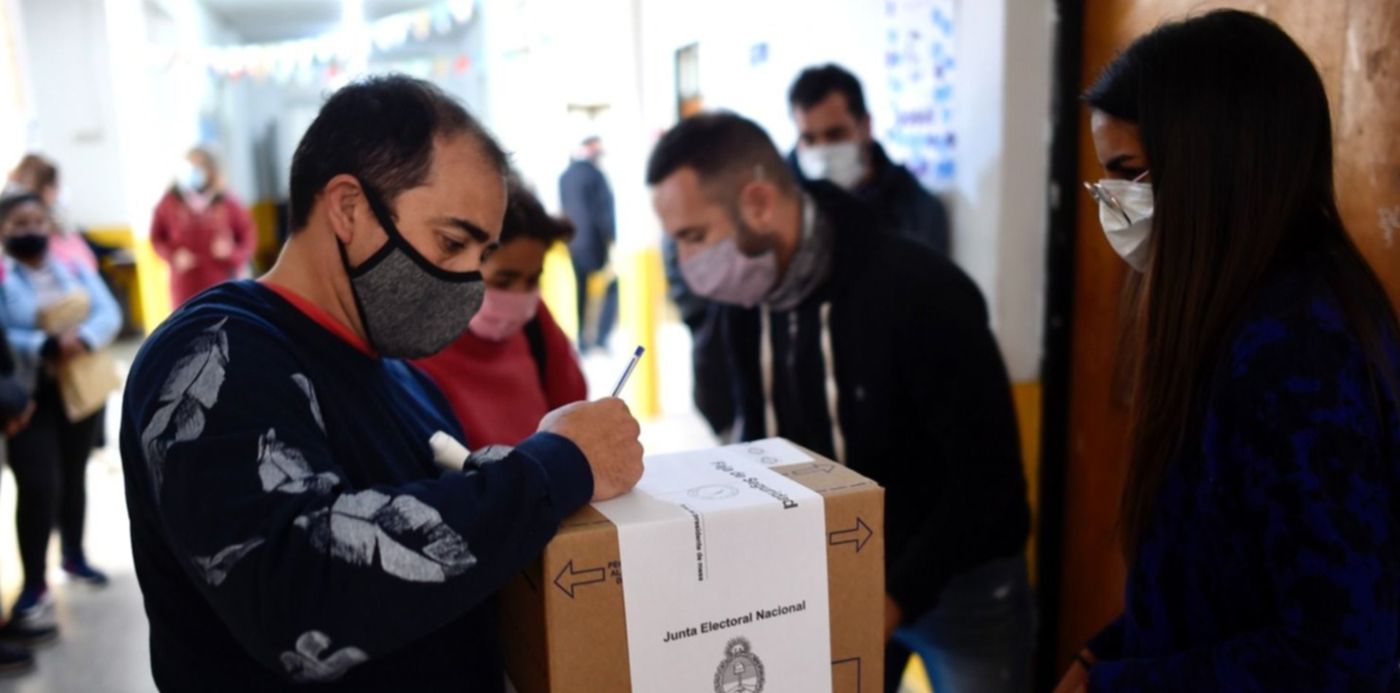 1631637914241.jpg?x=7&y=45&width=1486&height=743&rotate=0&scaleX=1&scaleY=1&ow=1500&oh=996&&cw=1920&ch=950