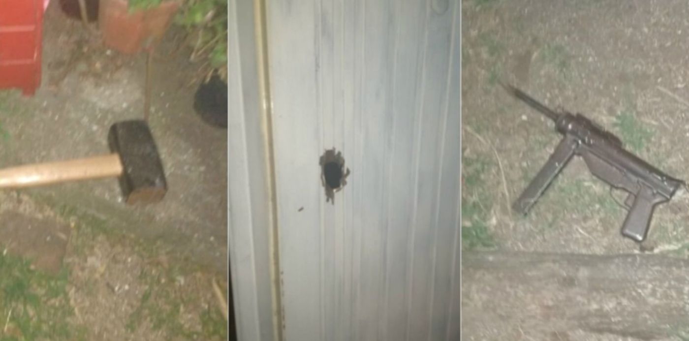 1575383168021.jpg?scaleY=1&oh=732&x=8&y=36&height=591&scaleX=1&width=1182&rotate=0&ow=1200&&cw=1920&ch=950