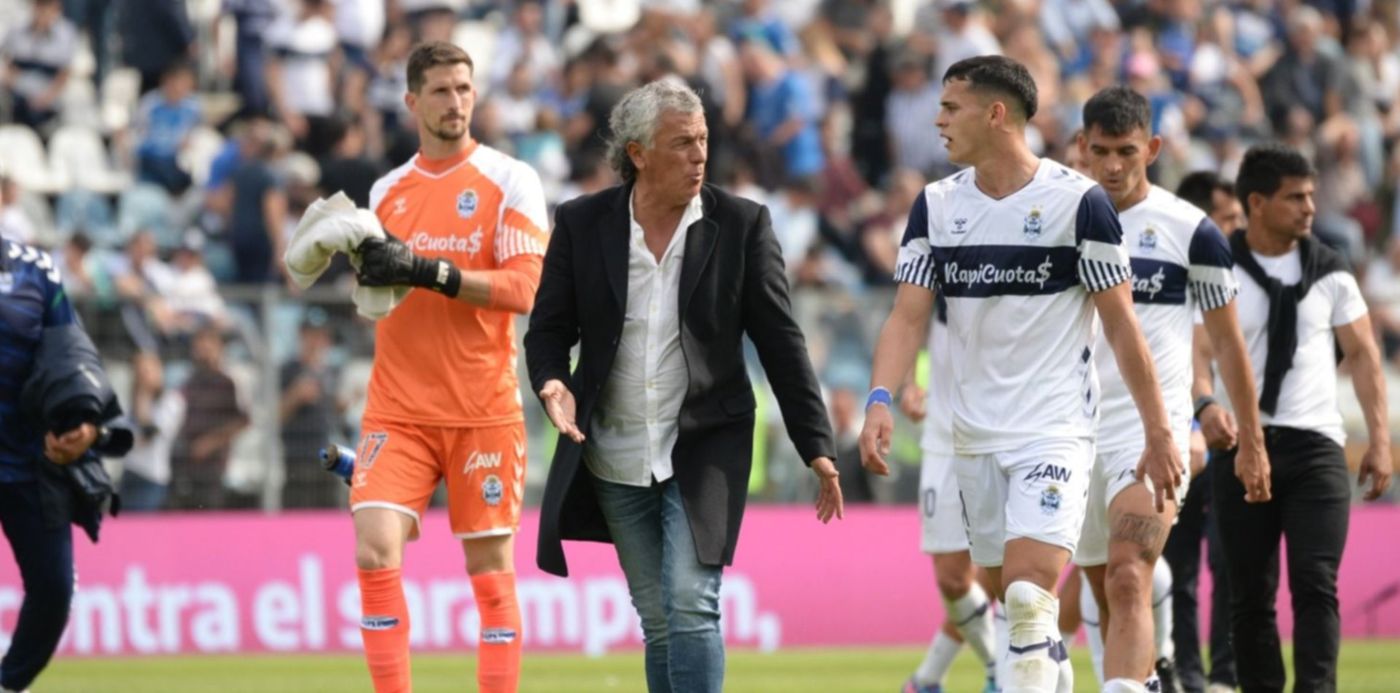 1666296402745.jpg?x=11&y=82&width=1478&height=739&rotate=0&scaleX=1&scaleY=1&ow=1500&oh=996&&cw=1920&ch=950