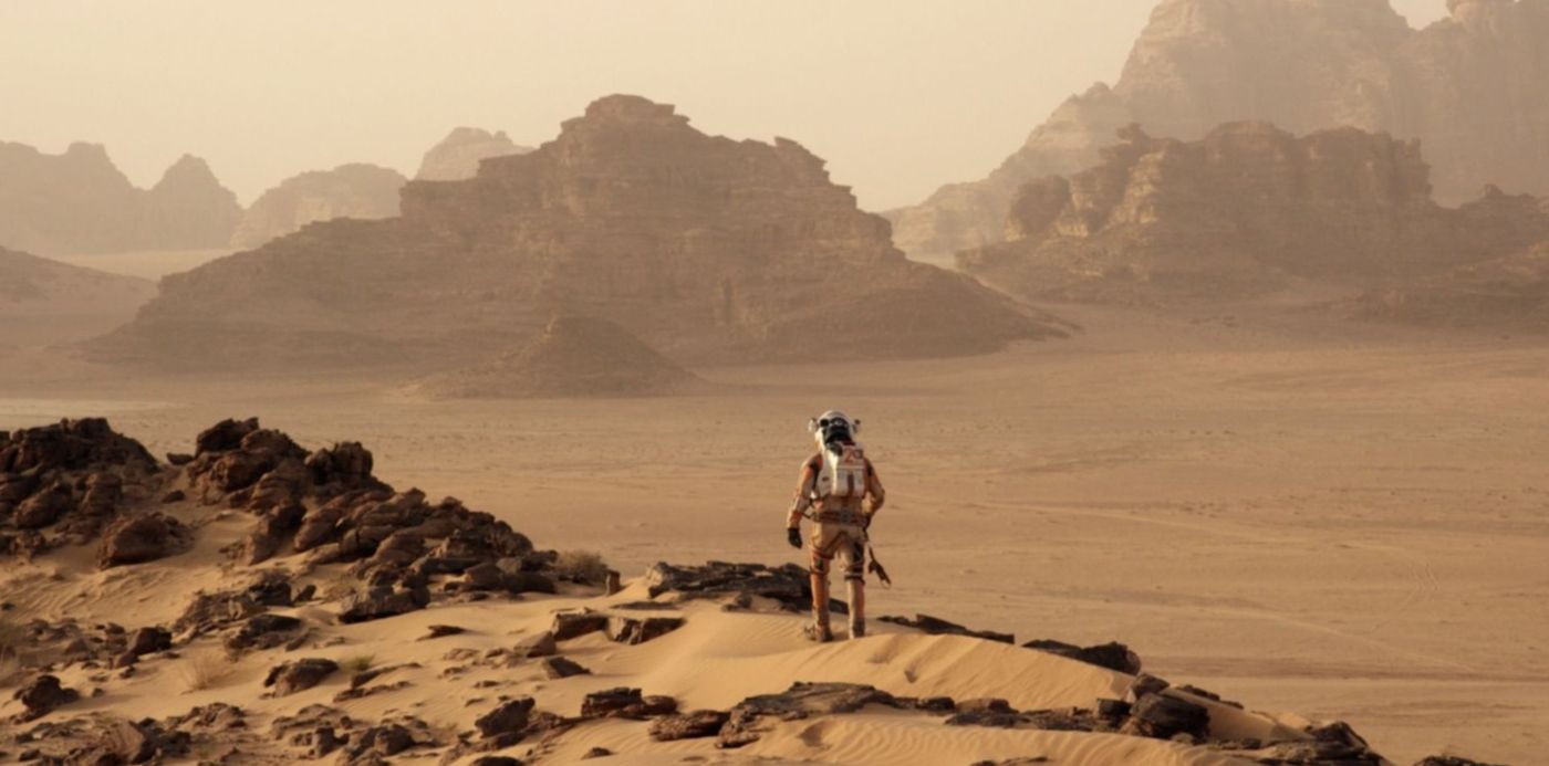 1588644886843.jpg?x=0&y=9&width=1500&height=750&rotate=0&scaleX=1&scaleY=1&ow=1500&oh=791&&cw=1920&ch=950