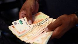 debatiran un nuevo aumento del salario minimo, vital y movil debatiran un nuevo aumento del salario minimo, vital y movil