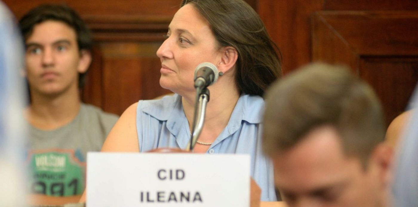 1548720133447.jpg?width=1489&height=744&scaleY=1&ow=1500&oh=1084&x=10&y=274&rotate=0&scaleX=1&&cw=1920&ch=950