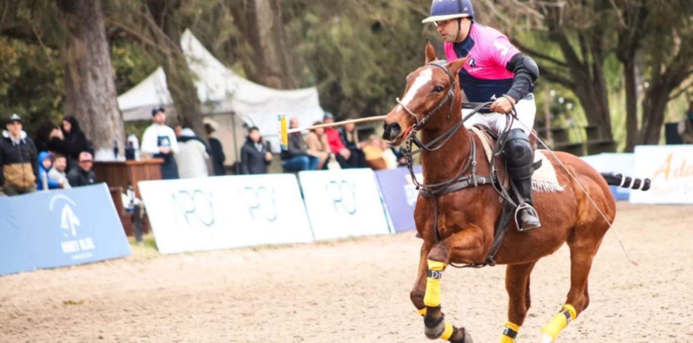 1658447231166.jpg?x=9&y=26&width=1260&height=630&rotate=0&scaleX=1&scaleY=1&ow=1278&oh=852&&cw=1920&ch=950