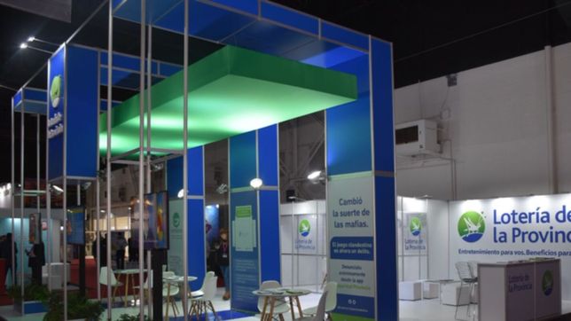 mas platenses procesados por millonario desvio de fondos en loterias y casinos