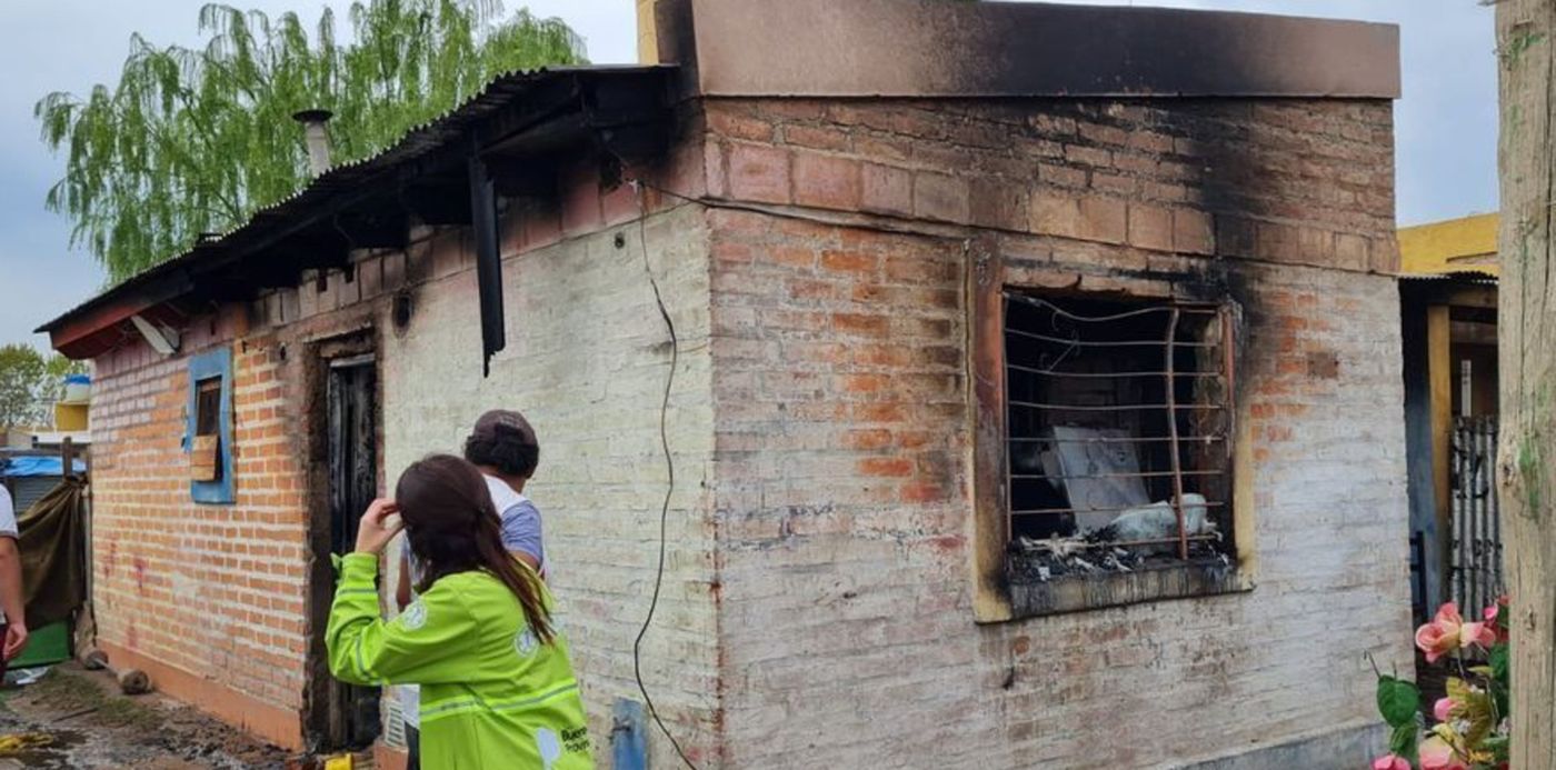 1633533250348.jpeg?x= 2&y=63&width=893&height=446&rotate=0&scaleX=1&scaleY=1&ow=879&oh=586&&cw=1920&ch=950