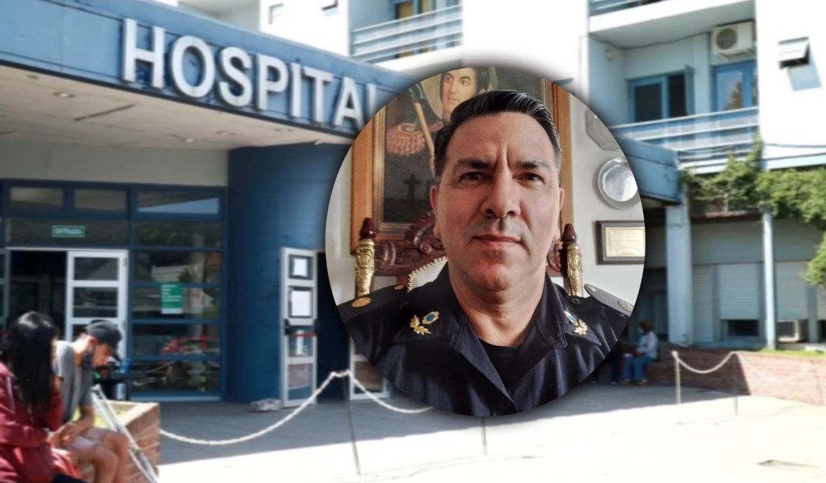 Comisario Cristian Demarco.jpg