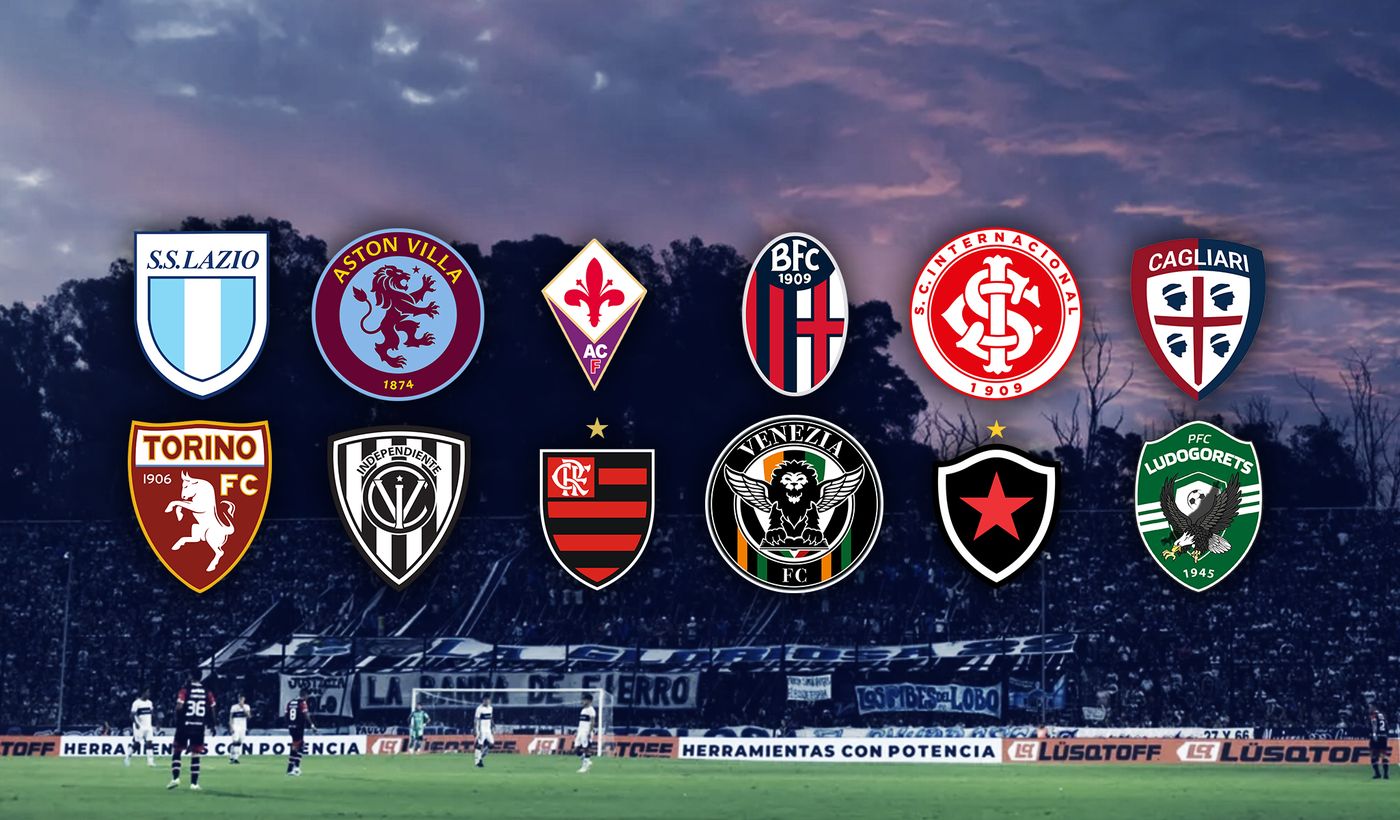 Gimnasia equipos Bosque.jpg