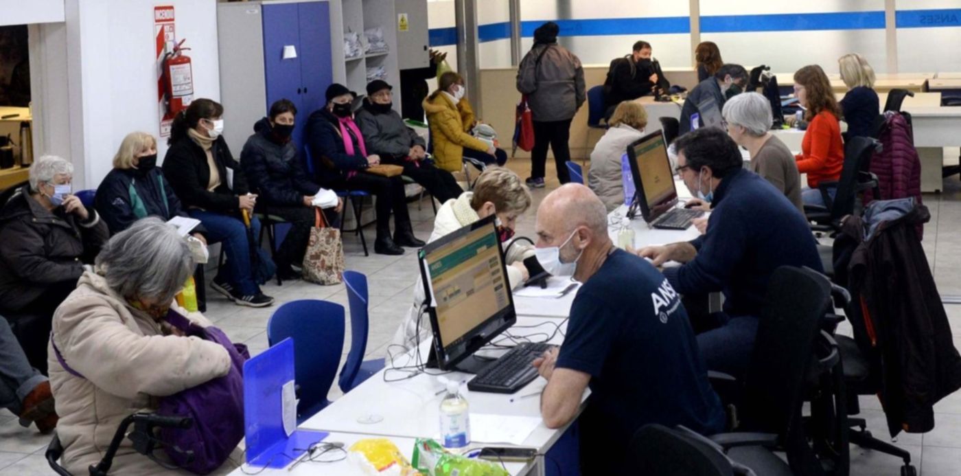 1659361536064.jpg?x= 8&y=166&width=1501&height=750&rotate=0&scaleX=1&scaleY=1&ow=1499&oh=1005&&cw=1920&ch=950