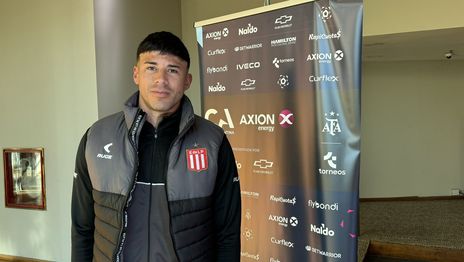 Matías Mansilla Estudiantes Copa Argentina.jpg