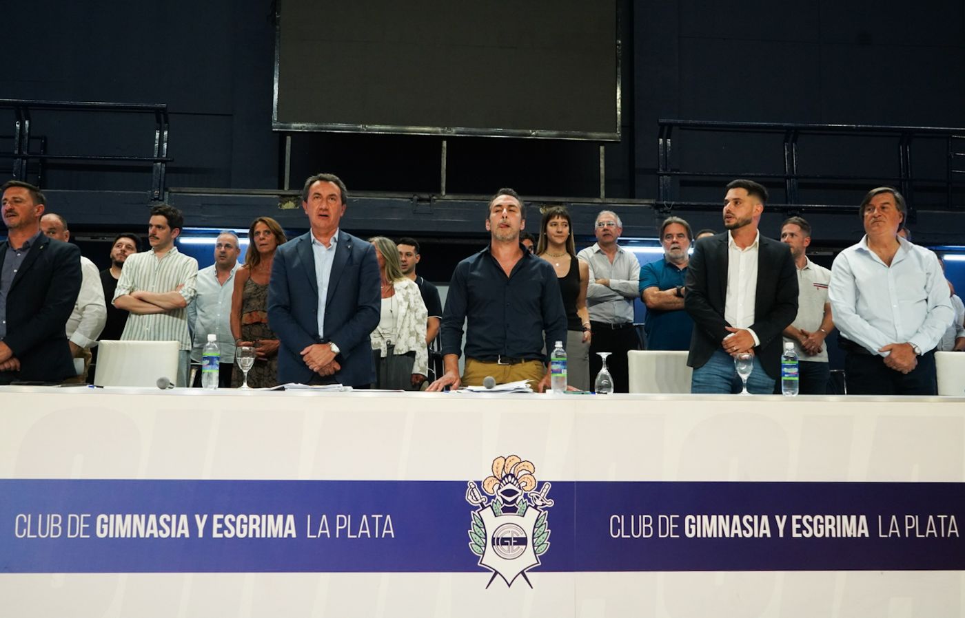 Asamblea Gimnasia sede.jpg