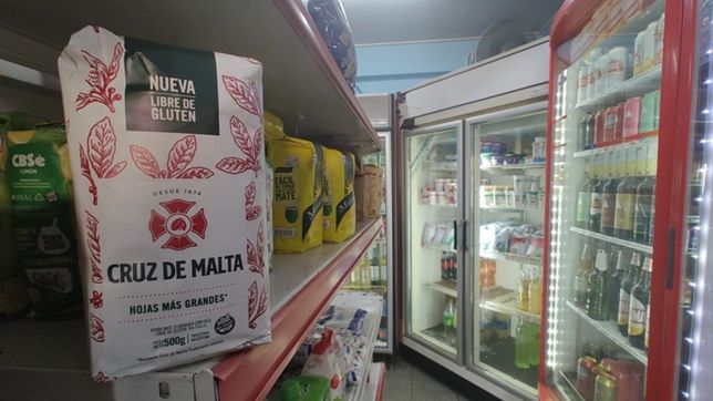 la inflacion de junio fue del 6% y el indice interanual alcanzo el 115,6%