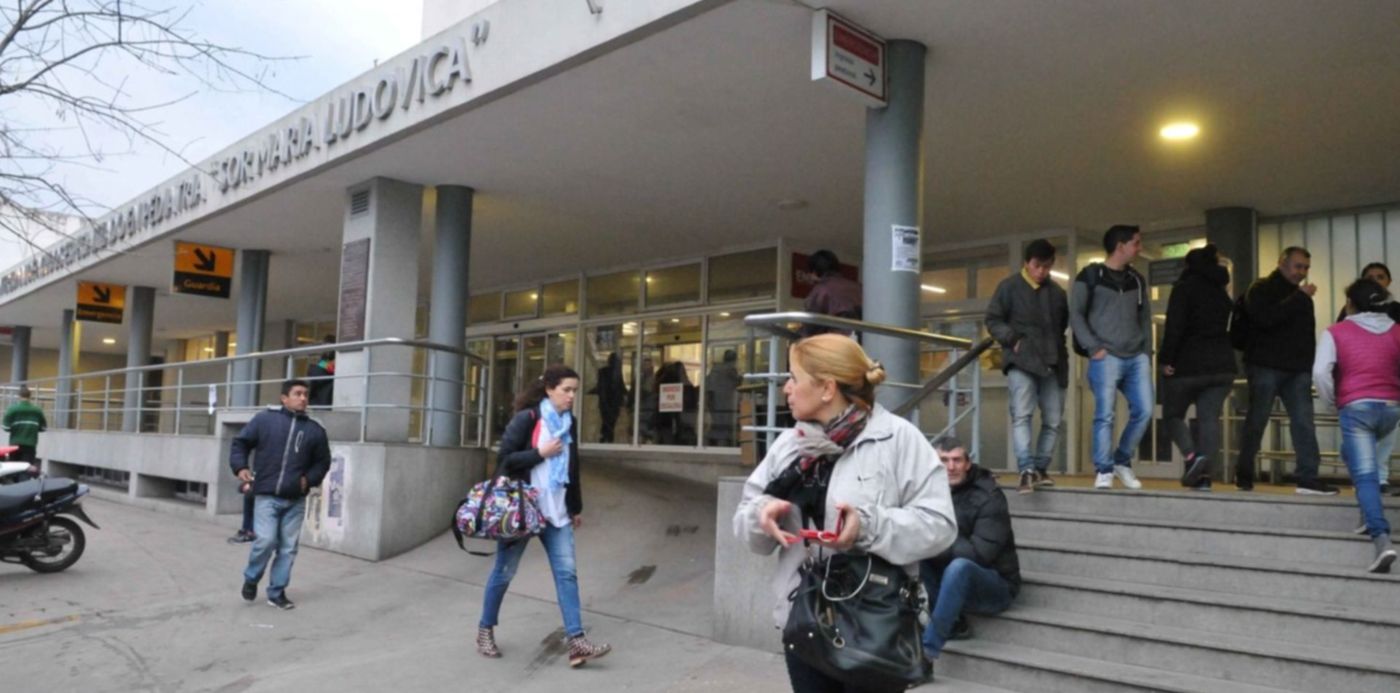 1561324723860.jpg?x=11&y=130&width=1472&height=736&rotate=0&scaleX=1&scaleY=1&ow=1500&oh=996&&cw=1920&ch=950