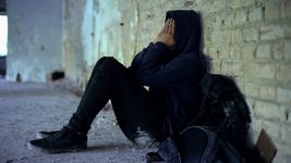 un chico de 15 anos intento prender fuego un hogar de menores un chico de 15 anos intento prender fuego un hogar de menores