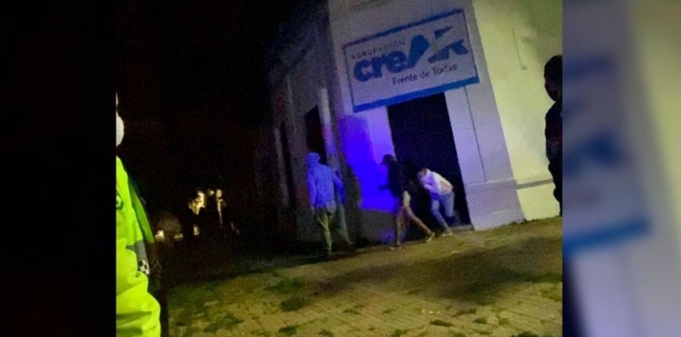 1603988594130.jpeg?x=0&y=9&width=1280&height=640&rotate=0&scaleX=1&scaleY=1&ow=1280&oh=719&&cw=1920&ch=950