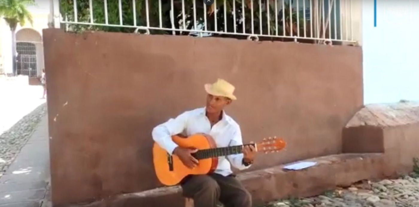 1570387172571.jpg?ow=1500&x=14&scaleX=1&height=739&rotate=0&scaleY=1&oh=746&y=7&width=1477&&cw=1920&ch=950