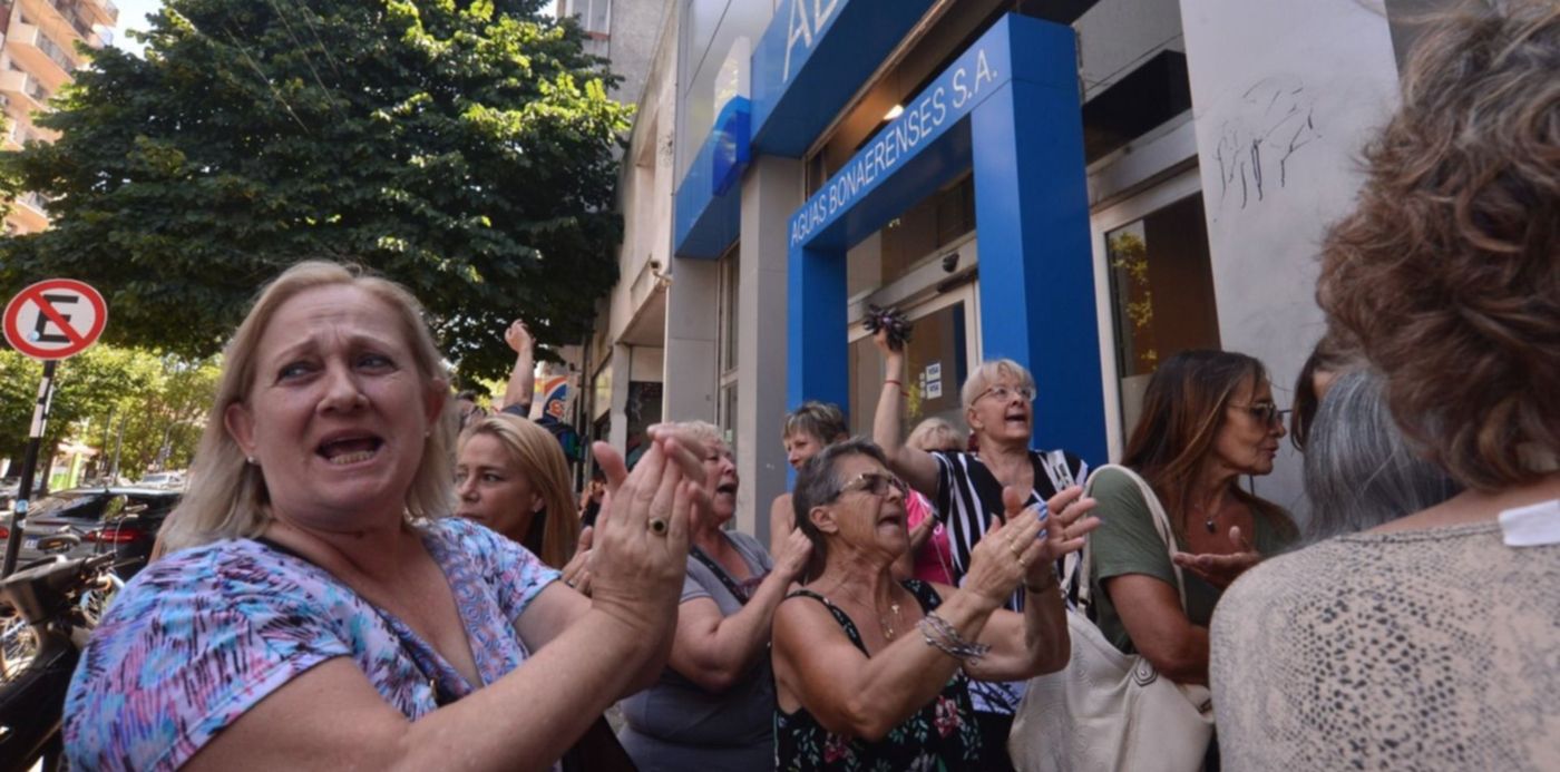 1581543053452.jpg?height=747&ow=1500&scaleY=1&oh=998&x=7&y=189&width=1493&rotate=0&scaleX=1&&cw=1920&ch=950