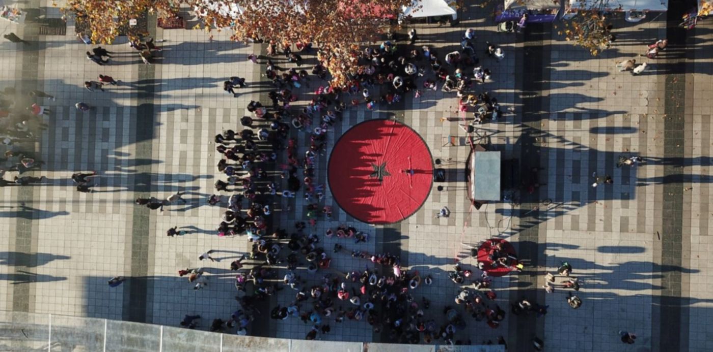 Clima Sol Soleado Primavera