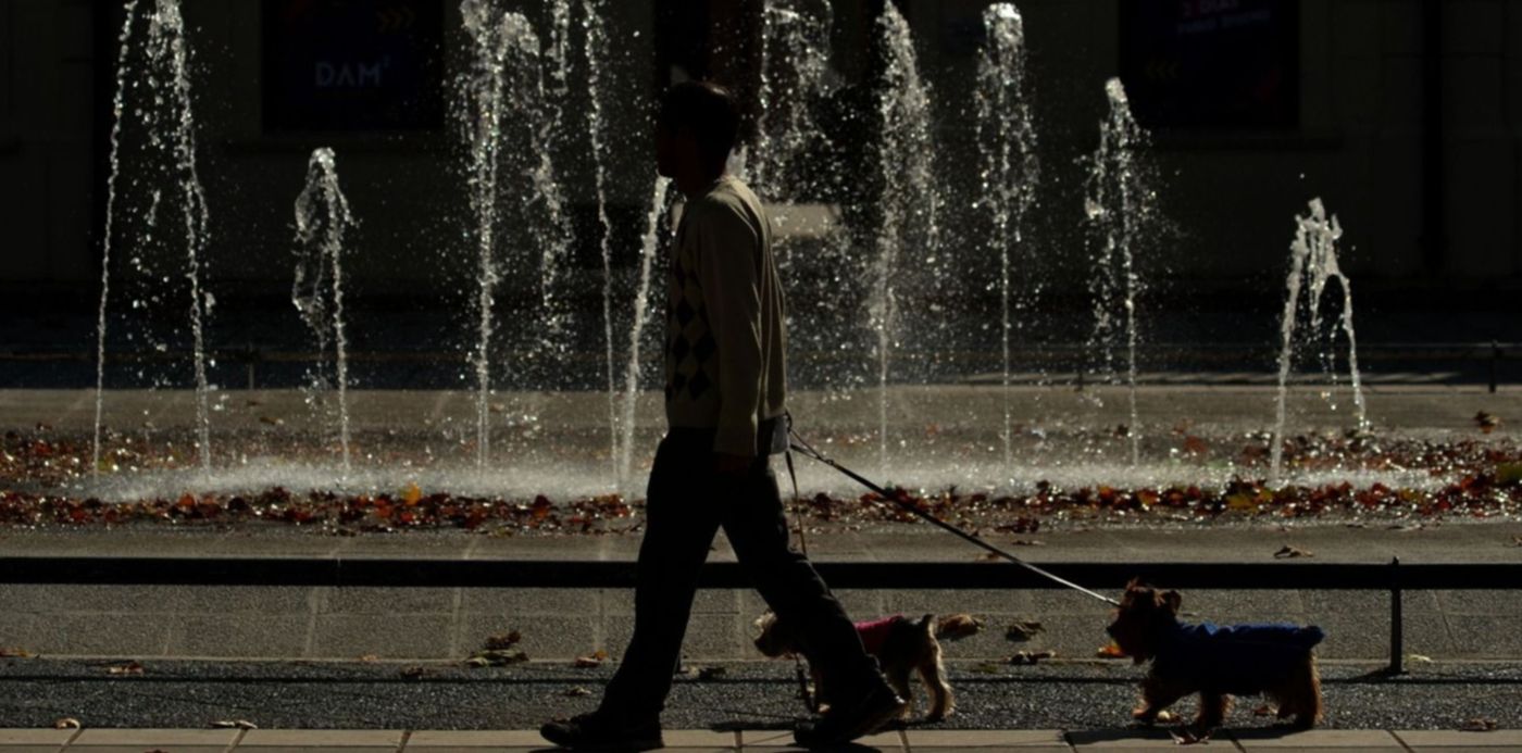 1557516592143.jpg?x=11&y=315&width=1485&height=742&rotate=0&scaleX=1&scaleY=1&ow=1500&oh=1066&&cw=1920&ch=950