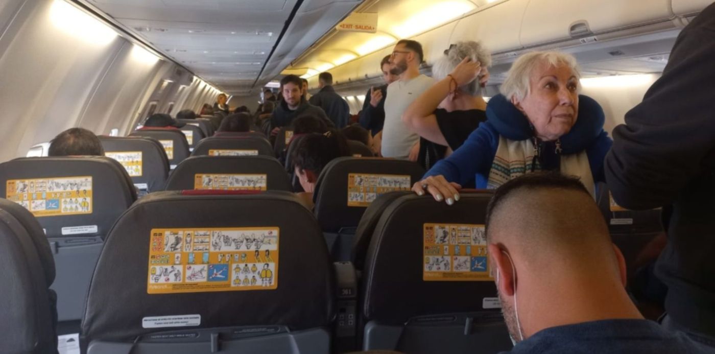 1676638954143.jpeg?x= 4&y=319&width=1515&height=757&rotate=0&scaleX=1&scaleY=1&ow=1500&oh=1125&&cw=1920&ch=950