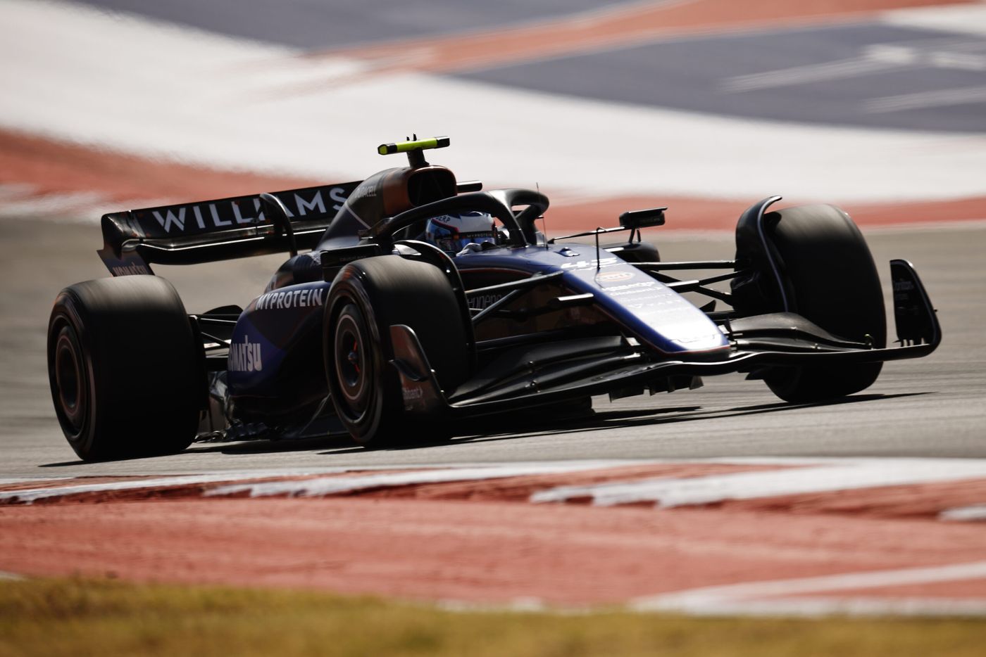 Franco Colapinto (4).jpg