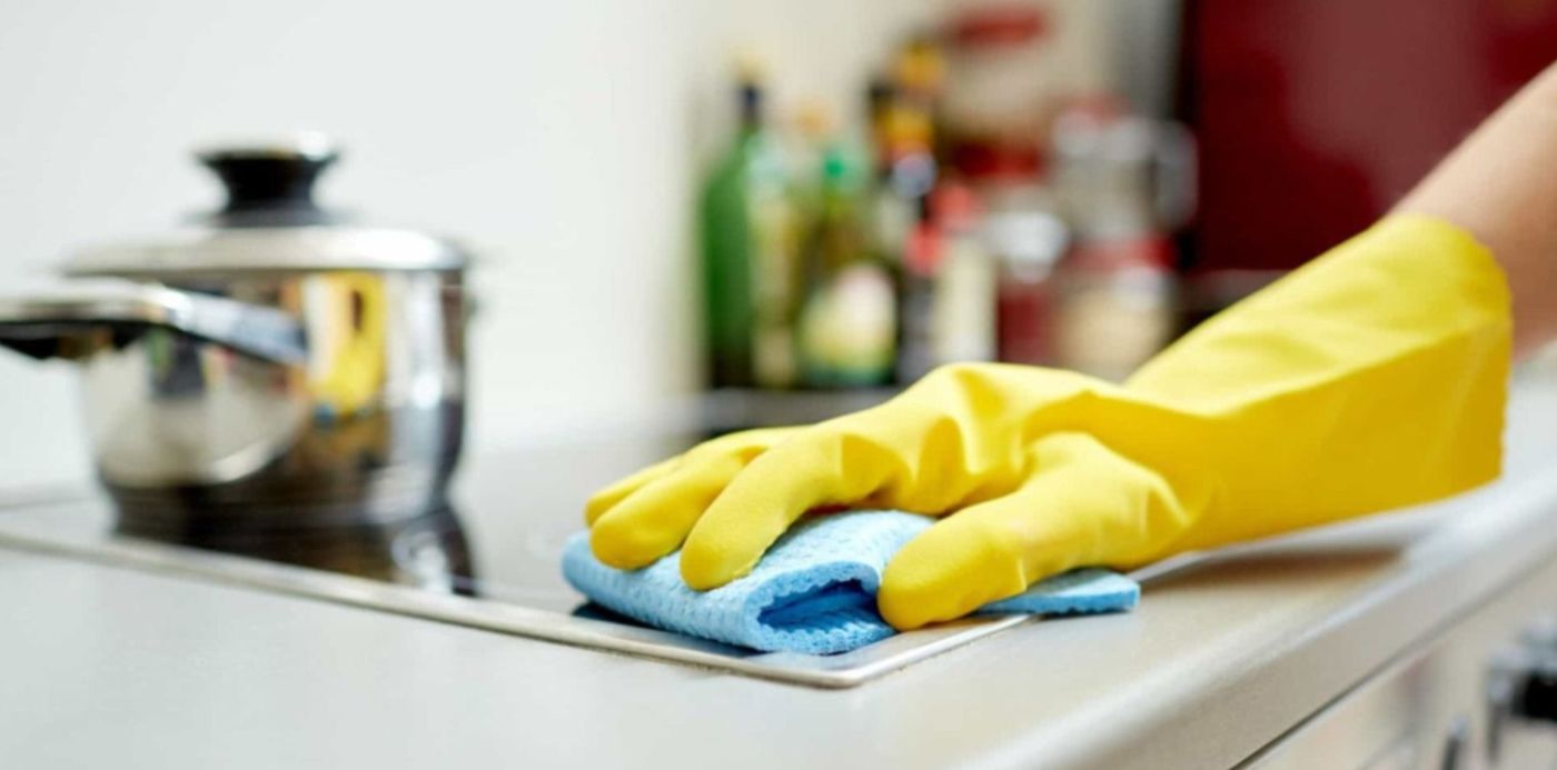 1555339506268.jpg?x=3&y=12&width=1492&height=746&rotate=0&scaleX=1&scaleY=1&ow=1500&oh=997&&cw=1920&ch=950