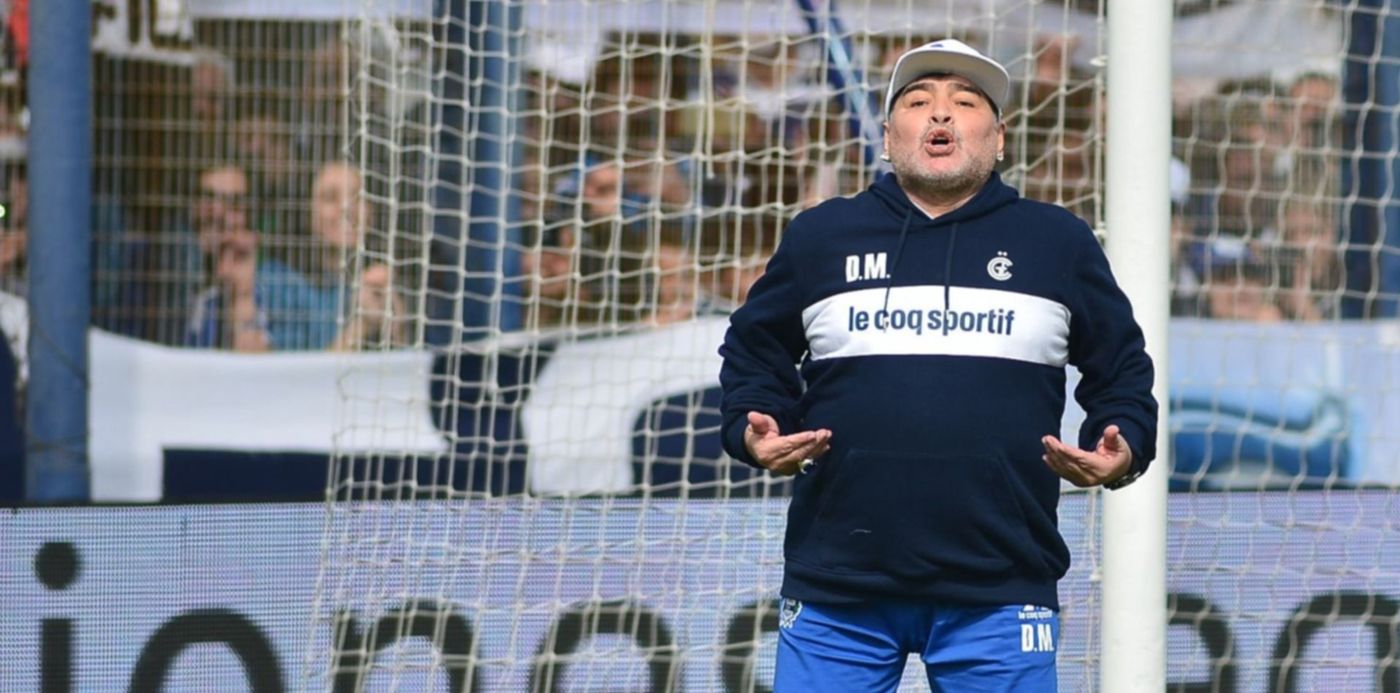 1591192042998.jpg?x=7&y=5&width=1486&height=743&rotate=0&scaleX=1&scaleY=1&ow=1500&oh=808&&cw=1920&ch=950