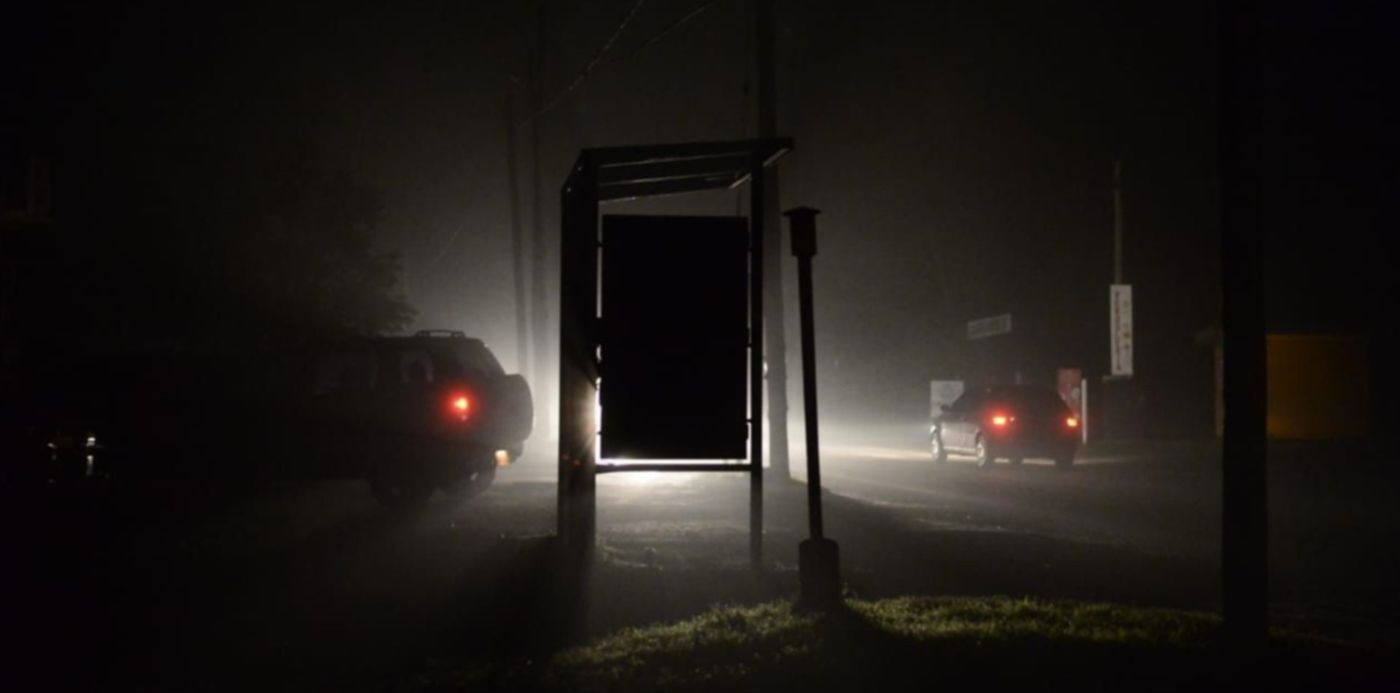 1561342971470.jpeg?y=206&width=1268&scaleY=1&x=6&height=634&rotate=0&scaleX=1&ow=1280&oh=850&&cw=1920&ch=950