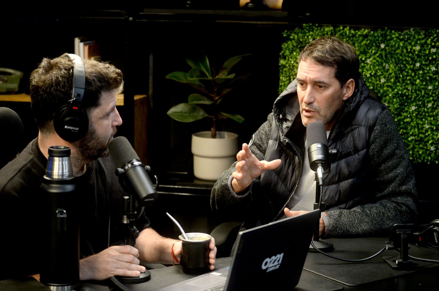 Agustín Alayes 0221 2.JPG