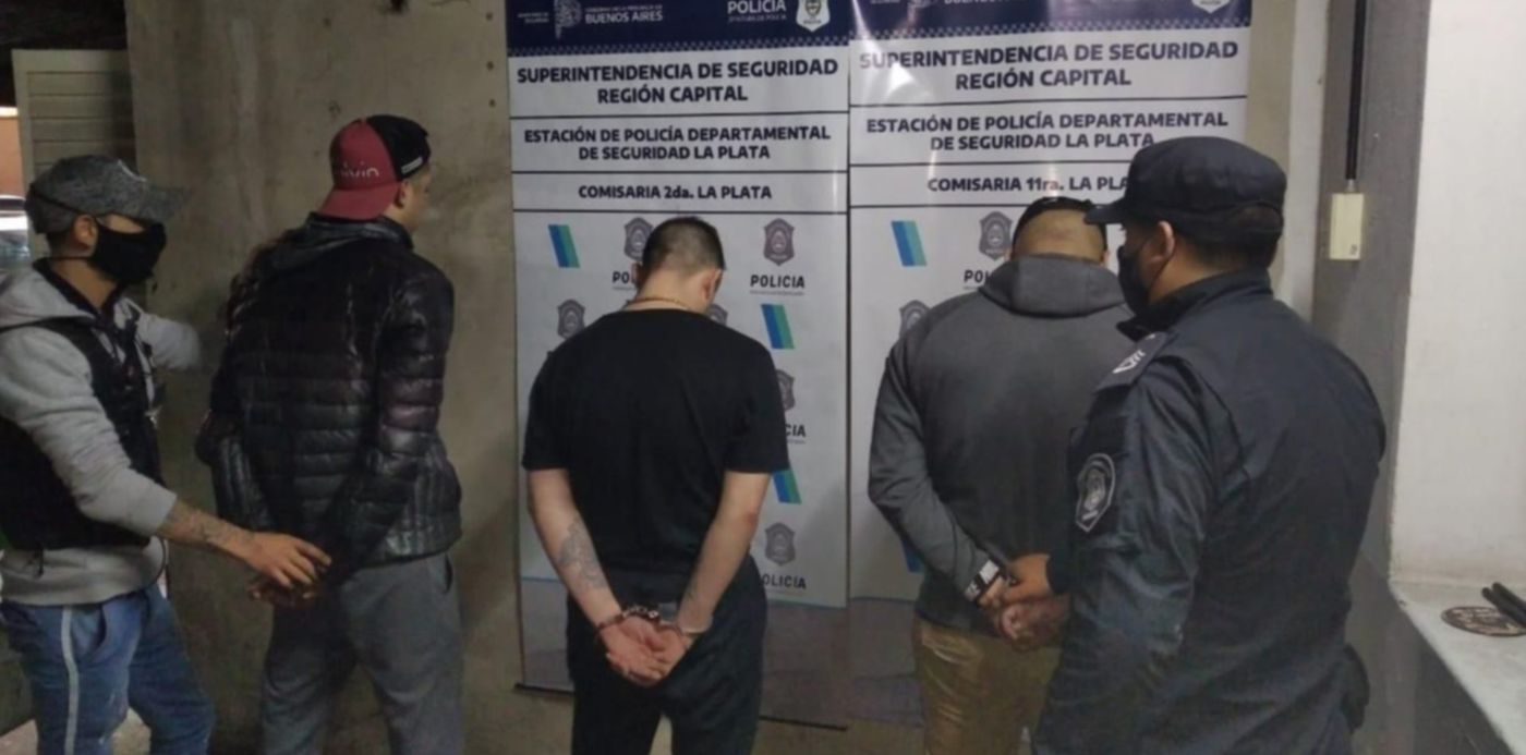 1599774428966.jpg?x=11&y=78&width=1264&height=632&rotate=0&scaleX=1&scaleY=1&ow=1280&oh=720&&cw=1920&ch=950