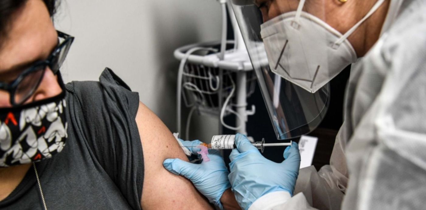 1598401028205.jpg?x=13&y=30&width=1427&height=714&rotate=0&scaleX=1&scaleY=1&ow=1500&oh=1000&&cw=1920&ch=950