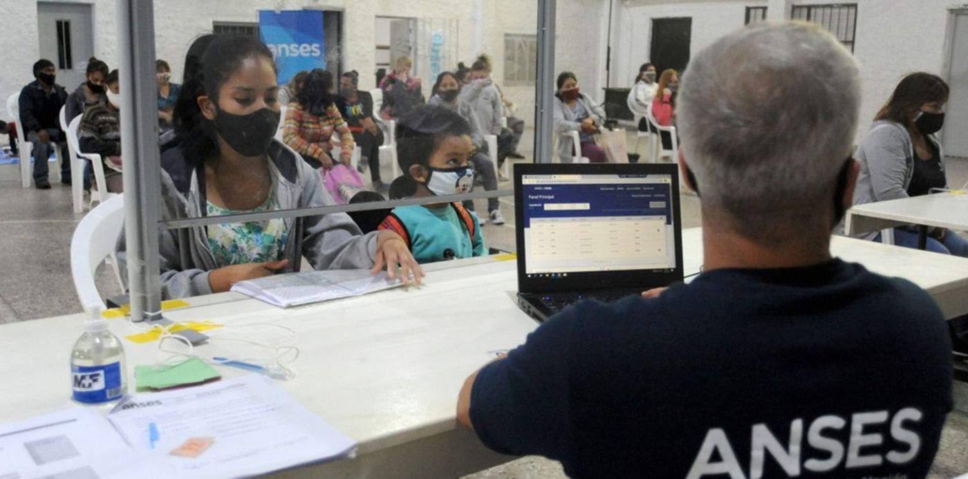 1614120698491.jpg?x= 1&y=133&width=1491&height=746&rotate=0&scaleX=1&scaleY=1&ow=1500&oh=998&&cw=1920&ch=950