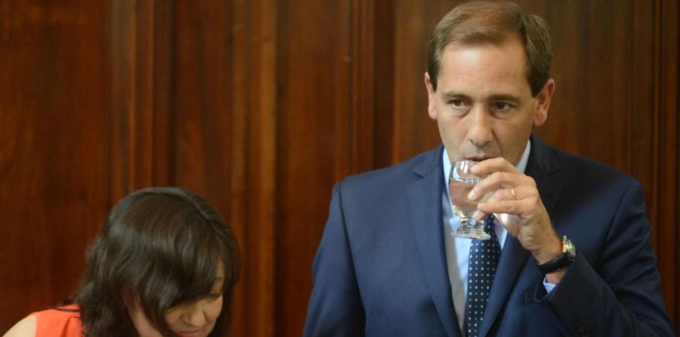 1583429555807.jpg?rotate=0&scaleX=1&ow=1500&x=9&y=73&width=1476&height=738&scaleY=1&oh=1009&&cw=1920&ch=950