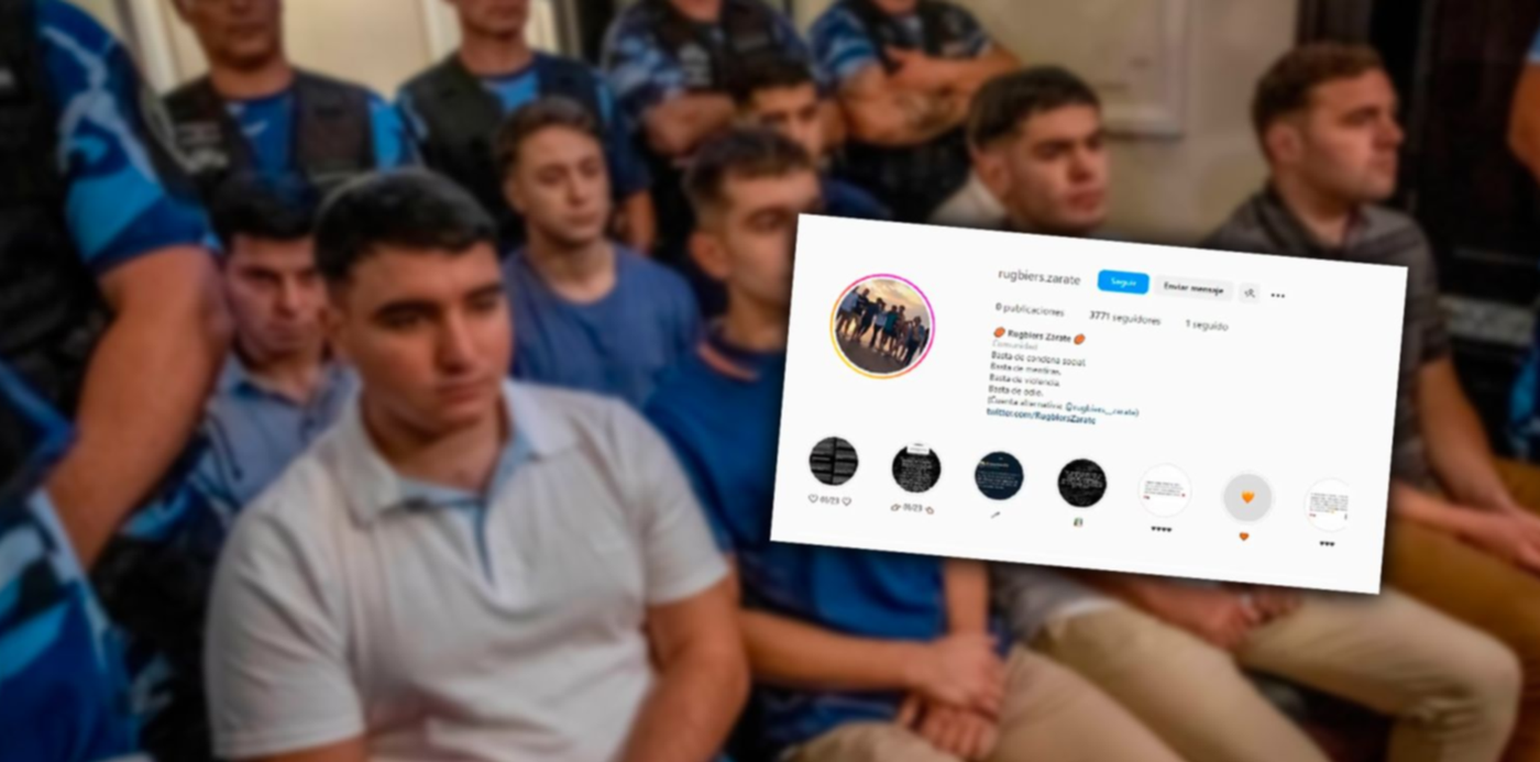 1675014830428.jpg?x=8&y=0&width=1484&height=742&rotate=0&scaleX=1&scaleY=1&ow=1500&oh=742&&cw=1920&ch=950