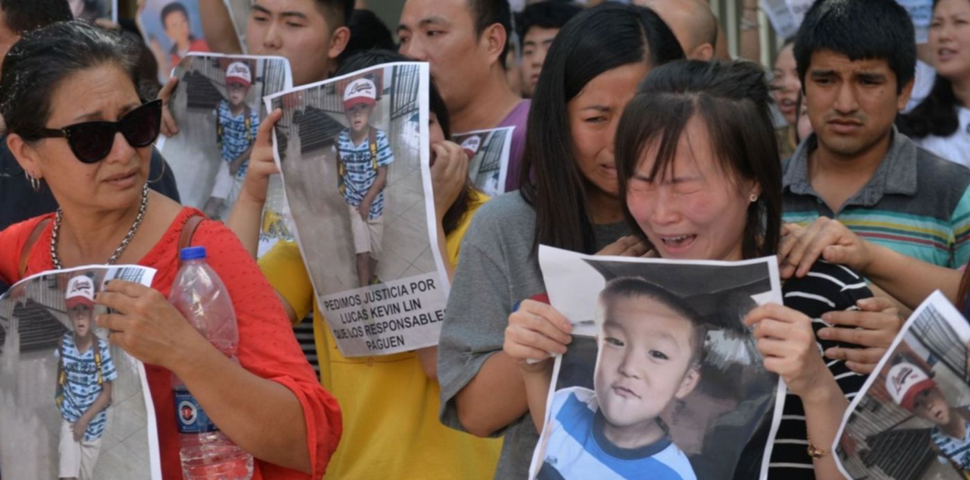 1549483529325.jpg?x=7&height=743&ow=1500&oh=998&y=199&width=1486&rotate=0&scaleX=1&scaleY=1&&cw=1920&ch=950